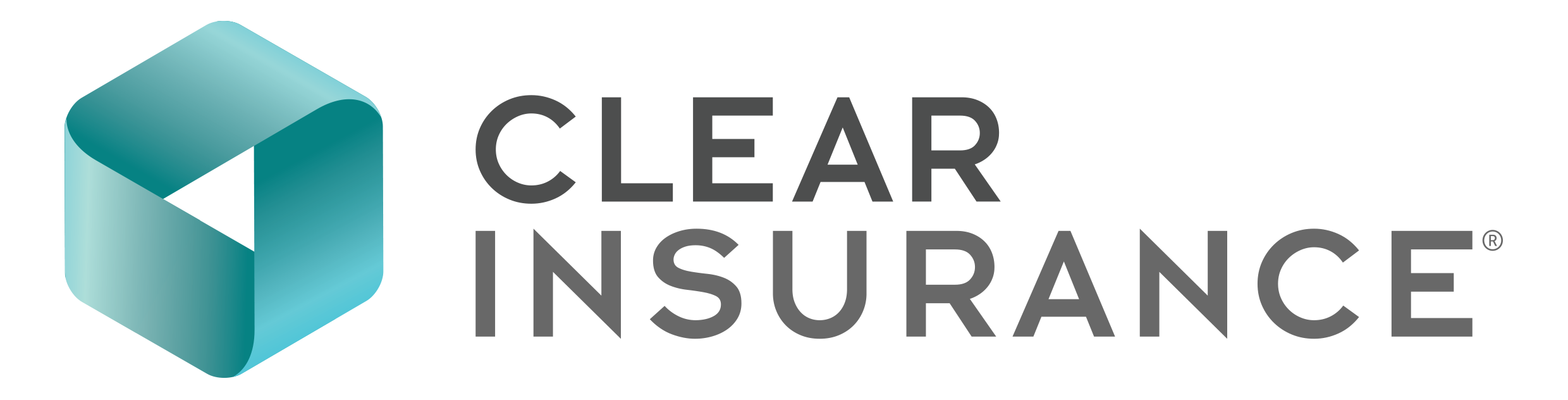 Clear Insurance 2023