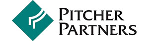 Pitcher Partners 2019