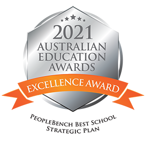 AEA21 - Silver EA Medal_PeopleBench Best School Strategic Plan (3)
